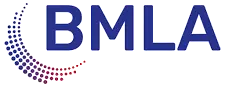 BMLA