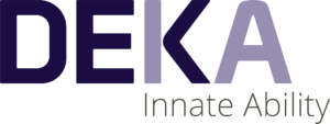 Deka_Innate_Ability