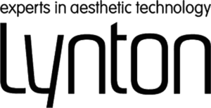 Lynton-aesthetics-logo