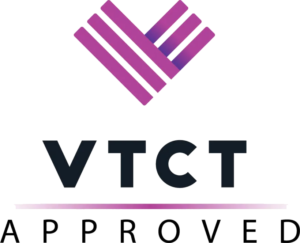 vtct
